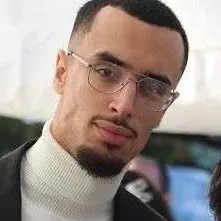 CV Diagnostiqueur immobilier