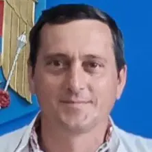 CV Artisan Du Bâtiment Spécialisé En Bardage Et Façade