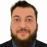 CV Technicien d'agence en bâtiment et travaux publics