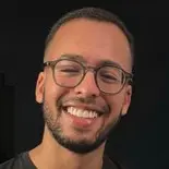 Candidat Contrôleur De Gestion Senior Btp