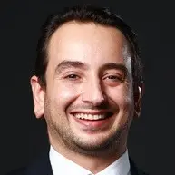 CV Acheteur International - Spécialisé En Management Des Achats Internationaux & Innovation