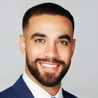 CV Technicien polyvalent