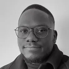 Candidat Acheteur Confirmé