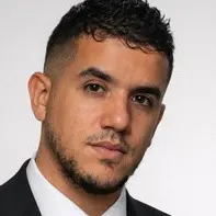 CV Chargé de travaux - ingénieur commercial