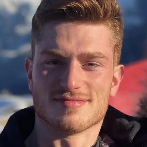 CV Plombier/chauffagiste