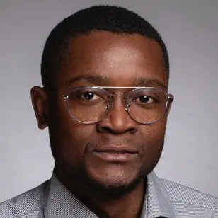 CV Plombier Chauffagiste