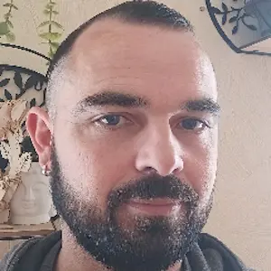 CV Conducteur d'engins