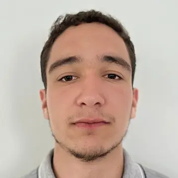 CV Maçon - plaquiste - électricien - peintre en bâtiment