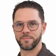 CV Chauffeur De Taxi