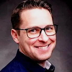 Candidat Agencieur D'intérieur