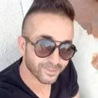 CV Peintre en bâtiment