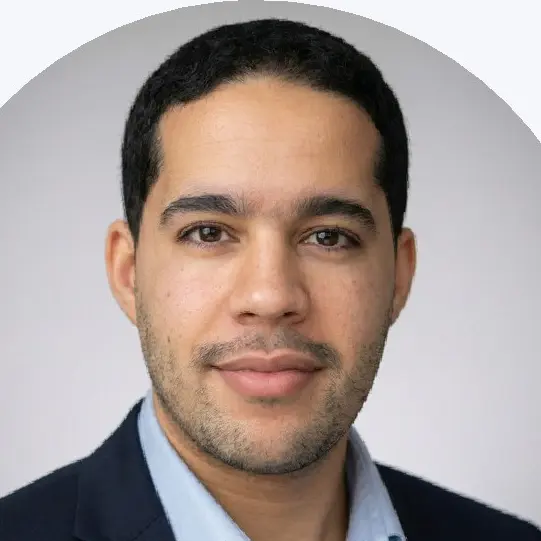 CV Contrôleur De Gestion