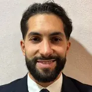 CV Chauffeur De Direction