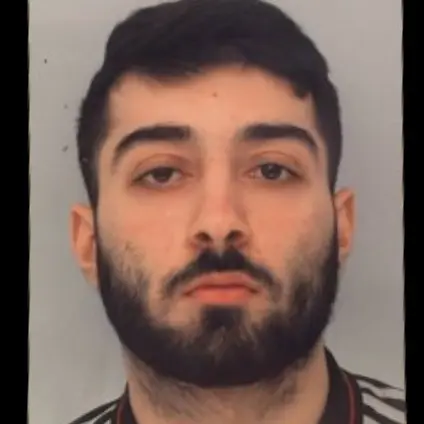 CV Plombier et chauffagiste