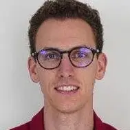 CV Menuisier agenceur - fabrication bois