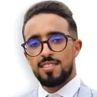 CV Acheteur polyvalent