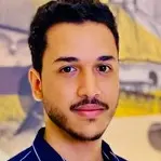 Candidat Chargé De Marketing