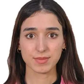 CV Ingénieur En Génie Civil