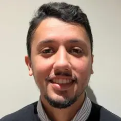 Candidat 260330100707 - Approvisionneur Et Gestionnaire De Stock