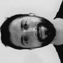 Candidat Encadrant Technique Amiante