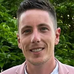 CV Coordinateur technique et opérationnel