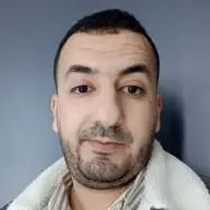 CV Ingénieur electricité, automatisme, instrumentation et contrôle commande nucléaire