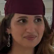 CV Consultante en relation client et développement commercial international