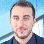 CV Ingénieur En Génie Civil