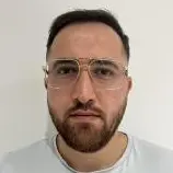 CV Conducteur De Travaux