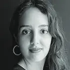 Candidat Architecte De