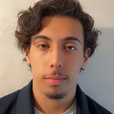 Candidat Alternant En Génie Civil