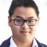 CV Technicien d’études du bâtiment en dessin de projet