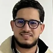 CV Comptable Général