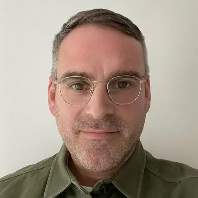 CV Responsable technique et qualité dans le domaine des diagnostics