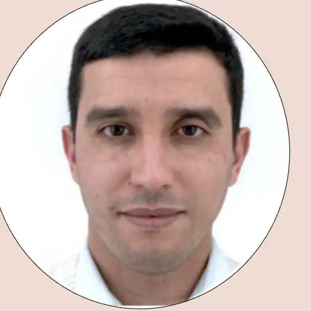 CV Ingénieur électricien