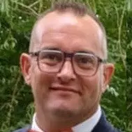 CV Préparateur de commandes / ouvrier du bâtiment - réf.260330135217