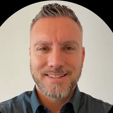 Candidat Responsable De Secteur Cvc