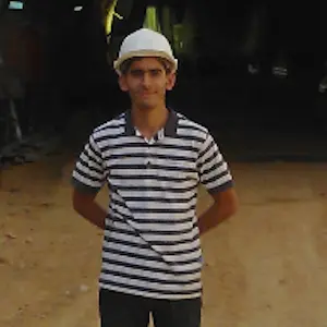 CV Chef d'équipe, chef de chantier