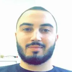 Candidat Responsable Travaux