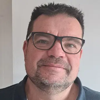 Candidat Conducteur De Travaux Tce