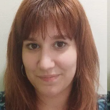 Candidat Technicienne/Coordinatrice/Animatrice Hse