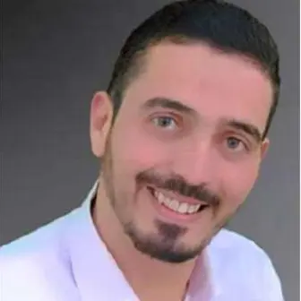 CV Ingénieur génie civil | économiste de la construction | coordinateur bim - réf.2603310950