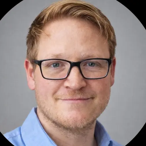 CV Chargé d’affaires