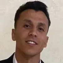 CV Technicien en maintenance des équipements lourds et des camions - réf.260331095017