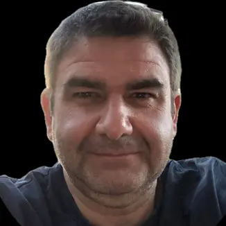 CV Conducteur de travaux