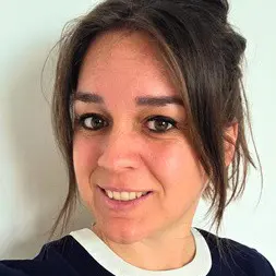 CV Responsable ressources humaines