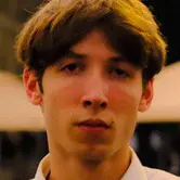 CV Ingénieur projets