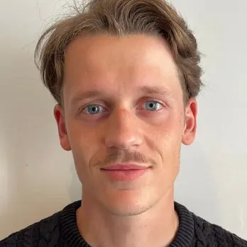 CV Technicien-préventeur hse