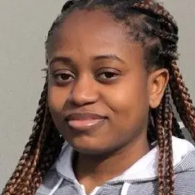 CV Alternant en bureau d'études/conduite de travaux