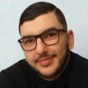 CV Négociateur technico-commercial